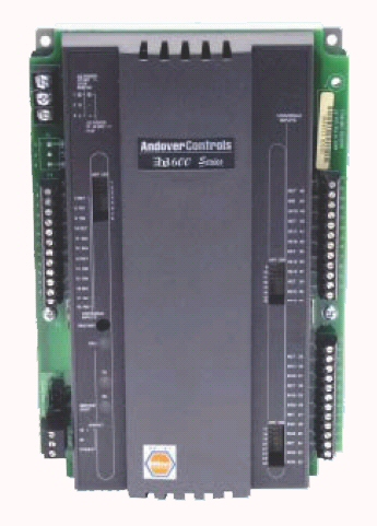 b3600 controller.jpg